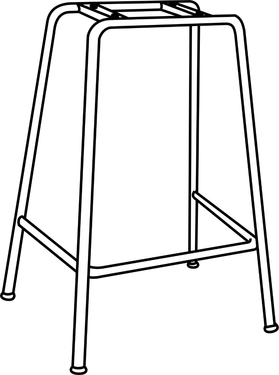 Imagen de la Autoparte